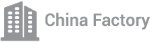 Κίνα Quanzhou Hi-Power Textile Machinery Co., Ltd.
